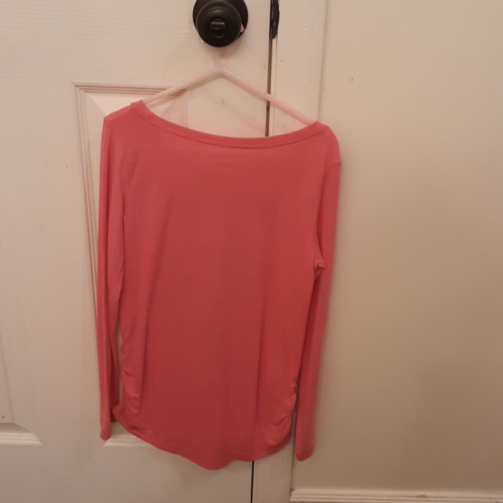 Shirt - Picture 2 of 2